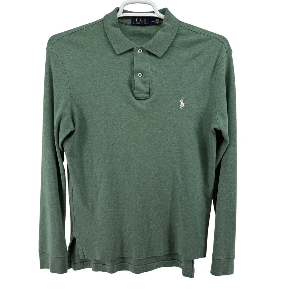 Polo Ralph Lauren polo ralph